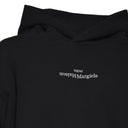 Maison Margiela Sweaters