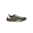 Maison Margiela Sneakers