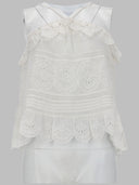 Marant étoile Top "Prisha"