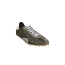 Maison Margiela Sneakers