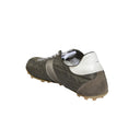 Maison Margiela Sneakers