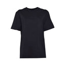 Jil Sander T Shirts And Polos