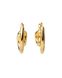 Bar Jewellery Bijoux Golden
