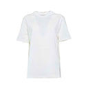 Jil Sander T Shirts And Polos