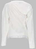 Vivienne Westwood Top "96 Switch"