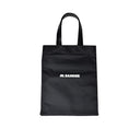 Jil Sander Bags..