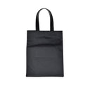 Jil Sander Bags..