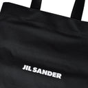 Jil Sander Bags..