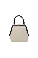 Jil Sander Bags..