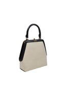 Jil Sander Bags..
