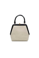 Jil Sander Bags..