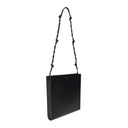 Jil Sander Bags..