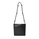 Jil Sander Bags..