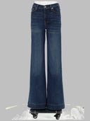 7 For All Mankind Jeans "Modern Dojo"