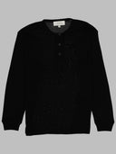 Studio Nicholson-top "Rutas Henley"