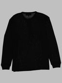 Studio Nicholson-top "Rutas Henley"