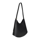 Jil Sander Bags..
