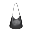 Jil Sander Bags..