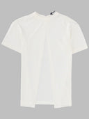 Jacquemus Top "Ventadou"