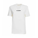 Jil Sander T Shirts And Polos