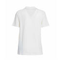 Jil Sander T Shirts And Polos