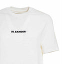 Jil Sander T Shirts And Polos