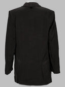 Diesel Blazer In Viscosa Fluida
