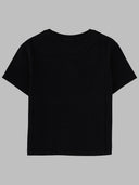 Maison Kitsuné T Shirt Con Logo