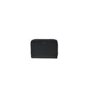 Jil Sander Wallets