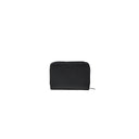 Jil Sander Wallets