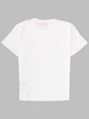 Diesel T Shirt In Cotone Con Stampa Logo