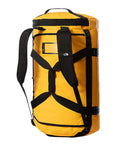 The North Face Suitcases Yellow
