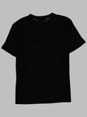 Studio Nicholson T Shirt In Lyocell
