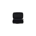 Jil Sander Wallets