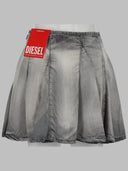 Diesel Gonna "De Spiki"