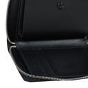 Jil Sander Wallets