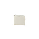 Jil Sander Wallets