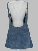 Diesel Abito Corto "De Selune"