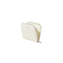 Jil Sander Wallets