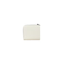 Jil Sander Wallets
