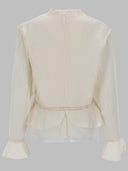 Marant étoile Top "Damienne"