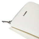 Jil Sander Wallets