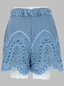 Charo Ruiz Shorts "Dune"