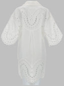 Charo Ruiz Blusa "Tao"