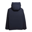 Jil Sander Coats