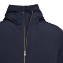 Jil Sander Coats