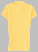 Polo Ralph Lauren Polo Con Logo Ricamato