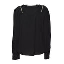 Isabel Marant Shirts