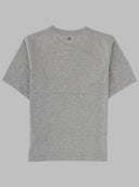 Victoria Beckham T Shirt In Cotone Con Stampa