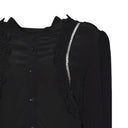Isabel Marant Shirts